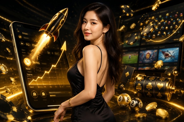 l777 bet