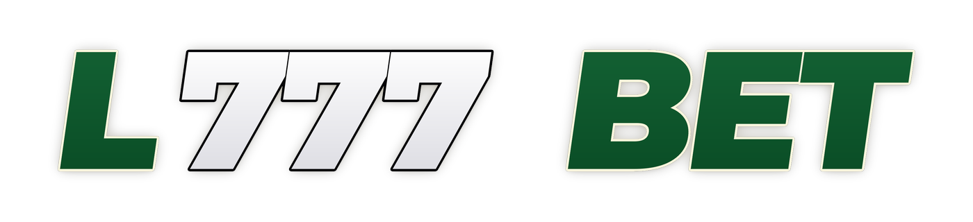 l777 bet